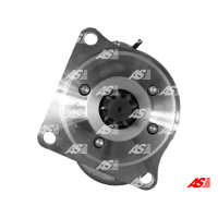 Стартер MT 12V-2.7kW-9t. 9142680. CG110529. Fiat.Iveco.New Holland
S9055 Стартер MT 12V-2.7kW-9t. 9142680. CG110529. Fiat.Iveco.New Holland
S9055