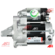 Стартер ND 12V-0.8kW-8t. CS1498.228000-9250. Daihatsu.Toyota
S6319S