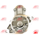 Стартер ND 12V-1.3kW-9t. 428000-5830. Toyota Avensis 1.6/1.8/2L
S6041