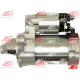 Стартер ND 12V-1.3kW-9t. 428000-5830. Toyota Avensis 1.6/1.8/2L
S6041