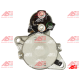 Стартер ND 12V-1.3kW-9t. 428000-5830. Toyota Avensis 1.6/1.8/2L
S6041