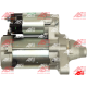 Стартер ND 12V-1.3kW-9t. 428000-5830. Toyota Avensis 1.6/1.8/2L
S6041