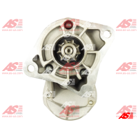 Стартер ND 12V-2.5kW-9t-CW. 228000-6050.228000-6051
S6114