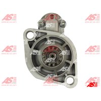 Стартер ND 12V-2kW-13t. 428000-7040.428000-7041. Audi.Seat.VW
S6141