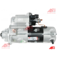 Стартер ND. 12V-4kW-10t. 438000-2920.
S6426S