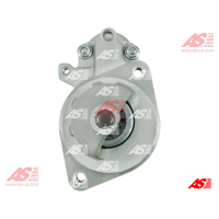 Стартер ND 12V.428000-4600.CG114093
S6210S