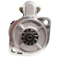 Стартер STA0448