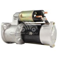 Стартер STA0448