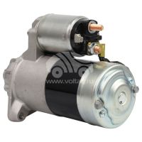 Стартер STA0923