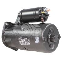 Стартер STB0069