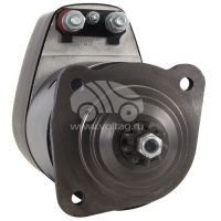 Стартер STB0194