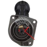 Стартер STB0293