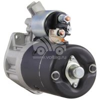 Стартер STB0504