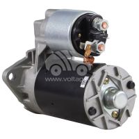 Стартер STB0687 Стартер STB0687