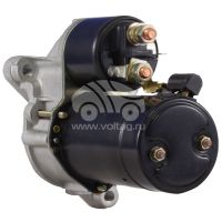 Стартер STB0715