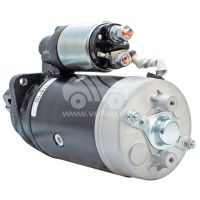 Стартер STB0799 Стартер STB0799