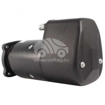 Стартер STB0955