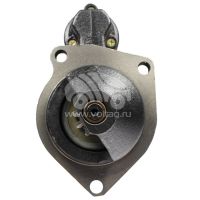 Стартер STB1280