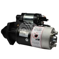 Стартер STB1280 Стартер STB1280
