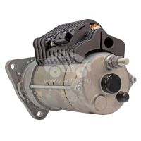 Стартер STB1472 Стартер STB1472