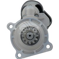 Стартер STB1653