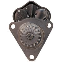 Стартер STB1810