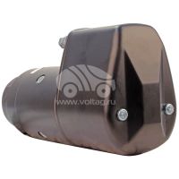 Стартер STB1968 Стартер STB1968