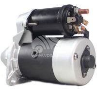 Стартер STB2151