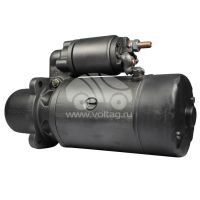 Стартер STB2520