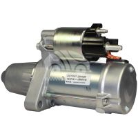 Стартер STB2680