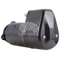 Стартер STB4139