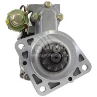 Стартер STB4684