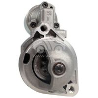 Стартер STB4958