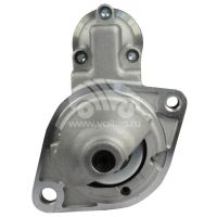 Стартер STB7425