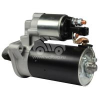 Стартер STB7425