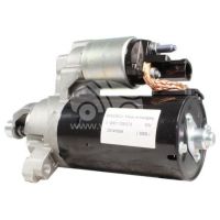 Стартер STB9041