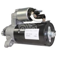 Стартер STB9280 Стартер STB9280