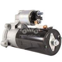 Стартер STB9397 Стартер STB9397