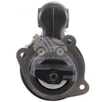 Стартер STD0840