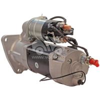 Стартер STD1582