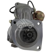 Стартер STD4326