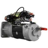 Стартер STD4326