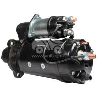 Стартер STD7079 Стартер STD7079