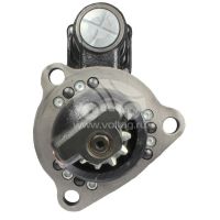 Стартер STD9087