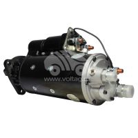 Стартер STD9087