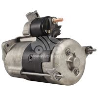 Стартер STE1170