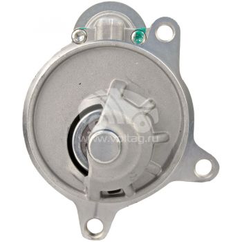 Стартер STF1759