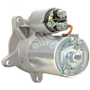 Стартер STF1759