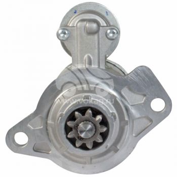 Стартер STF2609