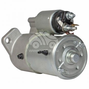 Стартер STF2609